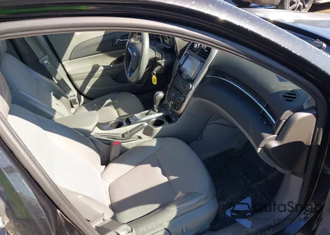 2014 Chevrolet Malibu 2Lt z USA, uszkodzony, nr VIN 1G11E5SL4EF246797